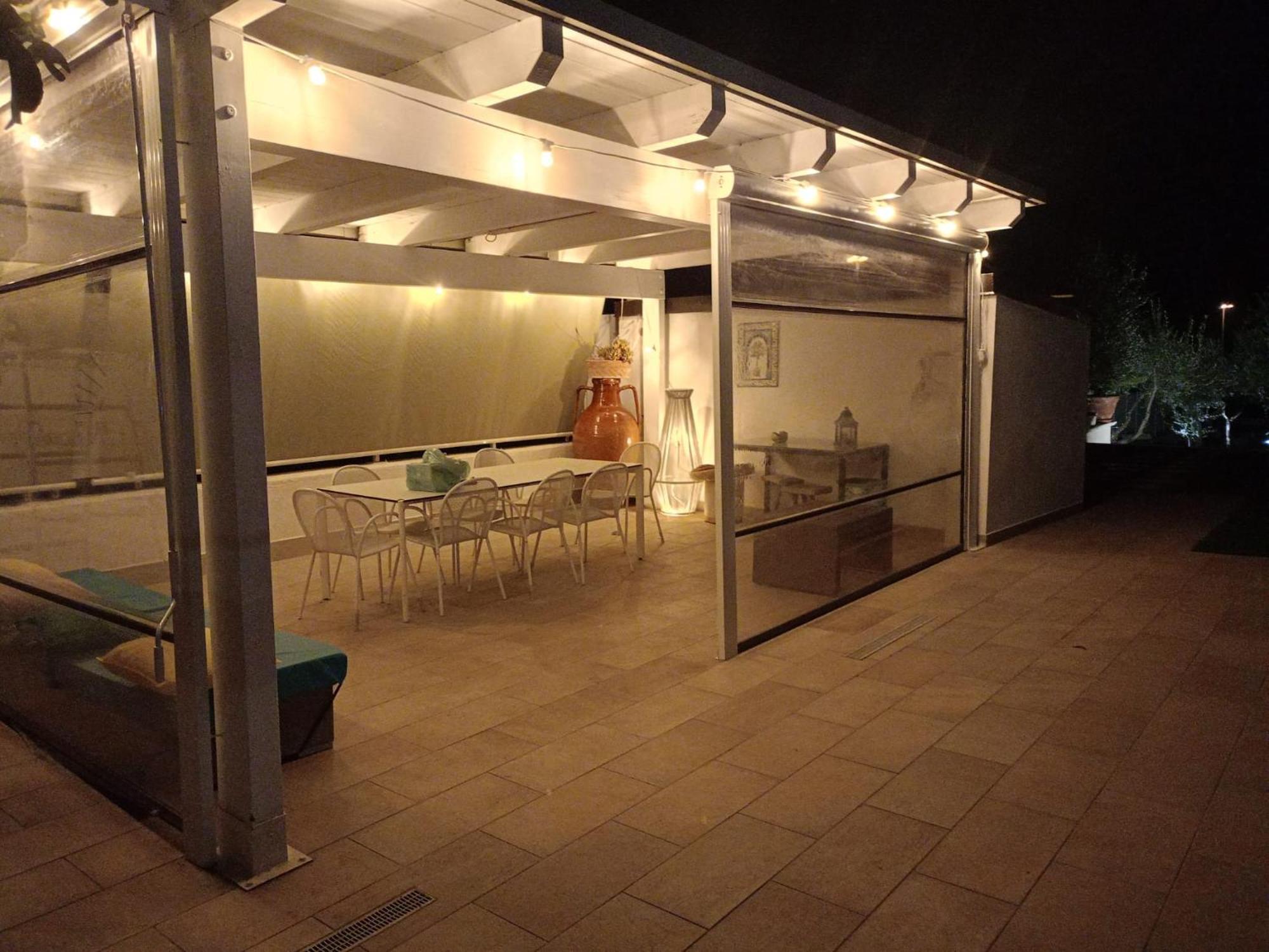 La Locanda Di Zi Nicola Матера Экстерьер фото
